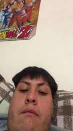 Andrews002 webcam model stream image