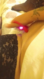 niky193 webcam model stream image