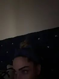 Azure_Reign webcam preview
