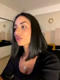 penelope_castle webcam model stream image