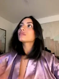 penelope_castle webcam model stream image