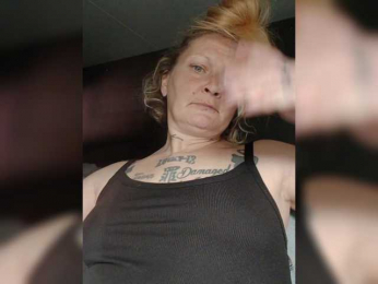 Adelaideskyy webcam model stream image