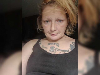 Adelaideskyy webcam model stream image