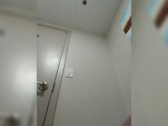 Adelaideskyy webcam model stream image