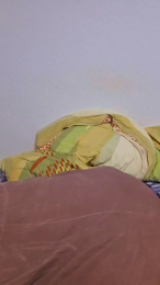 Zeromunchen webcam model stream image