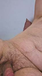 Zeromunchen webcam model stream image