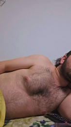 Zeromunchen webcam model stream image