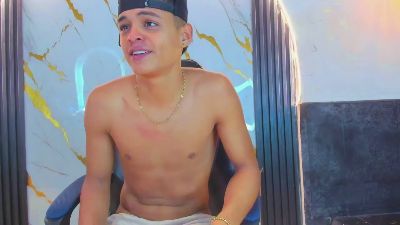 LostresBigBoys webcam model stream image