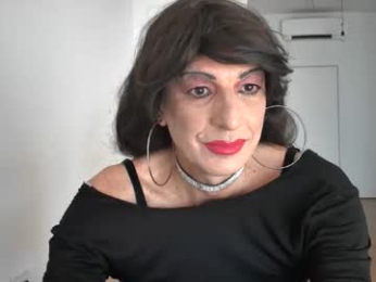 sabry_98 webcam model stream image