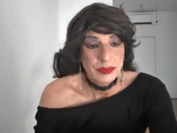 sabry_98 webcam model stream image