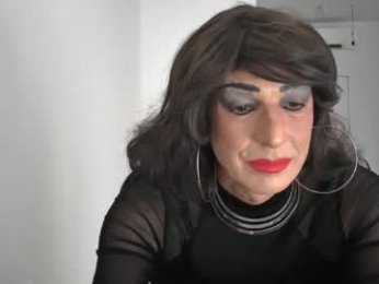 sabry_98 webcam model stream image
