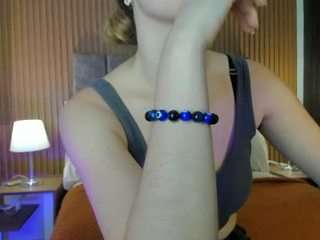 staceywood webcam model stream image