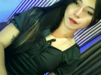 tasteofinnocent69 webcam chaturbate model stream image