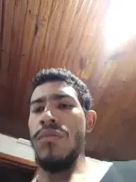 Mineirinho043 webcam model stream image