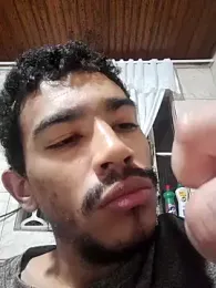 Mineirinho043 webcam model stream image