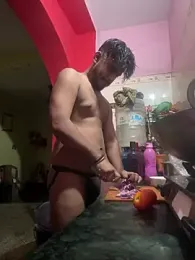 Rajveer1292 webcam model stream image