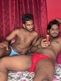 Rajveer1292 webcam model stream image