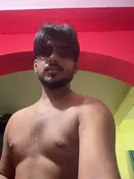 Rajveer1292 webcam model stream image