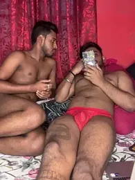 Rajveer1292 webcam model stream image