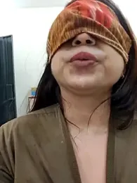 Hotgirlpunjabi1234 webcam model stream image