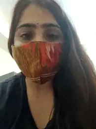 Hotgirlpunjabi1234 webcam stripchat model stream image