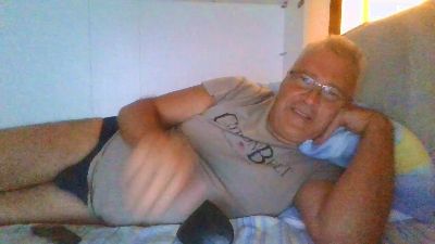 raimen3 webcam model stream image