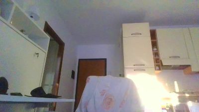 raimen3 webcam model stream image