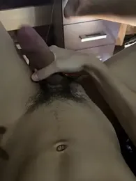 romanceteen webcam model stream image