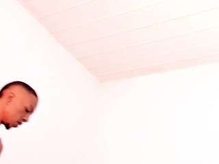 yeremibrowm webcam camsoda model stream image