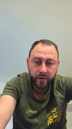 Tzedita webcam cam4 model stream image