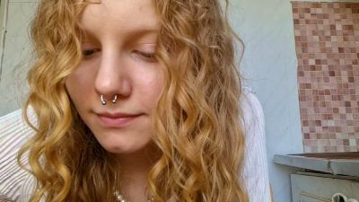 MarileeWietzel webcam model stream image