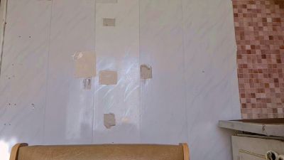 MarileeWietzel webcam model stream image