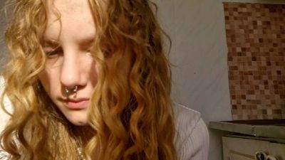 MarileeWietzel webcam model stream image