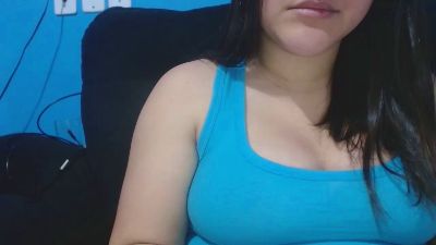 Luckgirl18 webcam cam4 model stream image