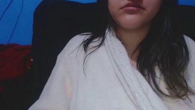 Luckgirl18 webcam model stream image