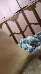 Orioneduro webcam model stream image