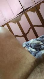 Orioneduro webcam model stream image