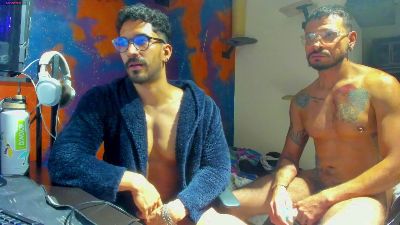 leondevereda webcam model stream image