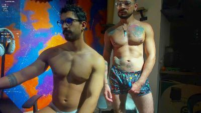 leondevereda webcam model stream image