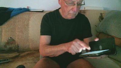 schluckerbw webcam model stream image