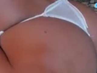 melecsaray webcam model stream image