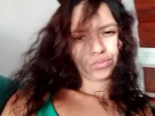 ashlee-naiira webcam model stream image