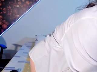 ashlee-naiira webcam camsoda model stream image