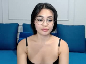 little_v1rgin_angel webcam model stream image
