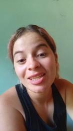 SoyAriBeautiful webcam model stream image