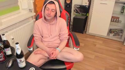 tonibiteen21 webcam model stream image