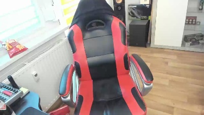 tonibiteen21 webcam model stream image