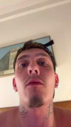 AlanyAdam webcam model stream image