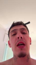 AlanyAdam webcam model stream image