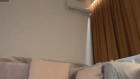 altxnani webcam model stream image